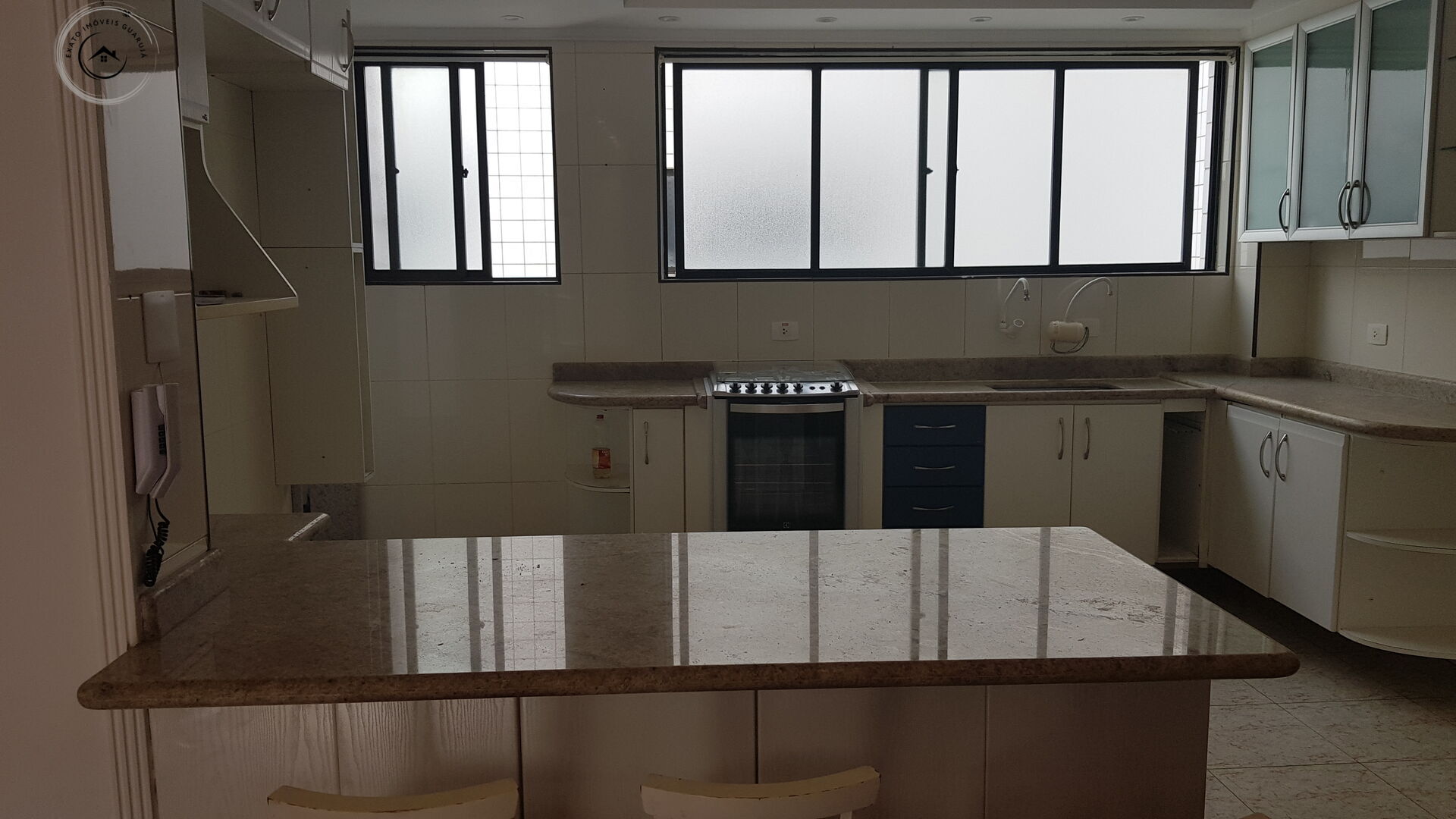 Apartamento Cobertura de 04 dormitórios para venda nas Pitangueiras. - foto 15