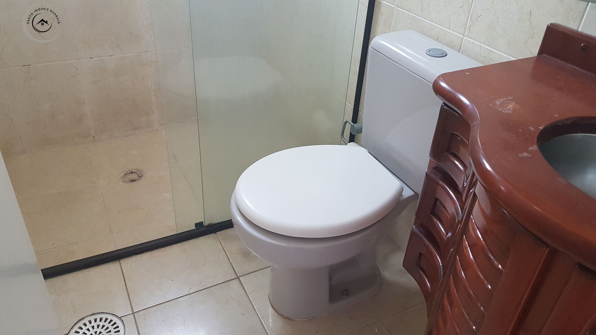 Apartamento Cobertura de 04 dormitórios para venda nas Pitangueiras. - foto 27