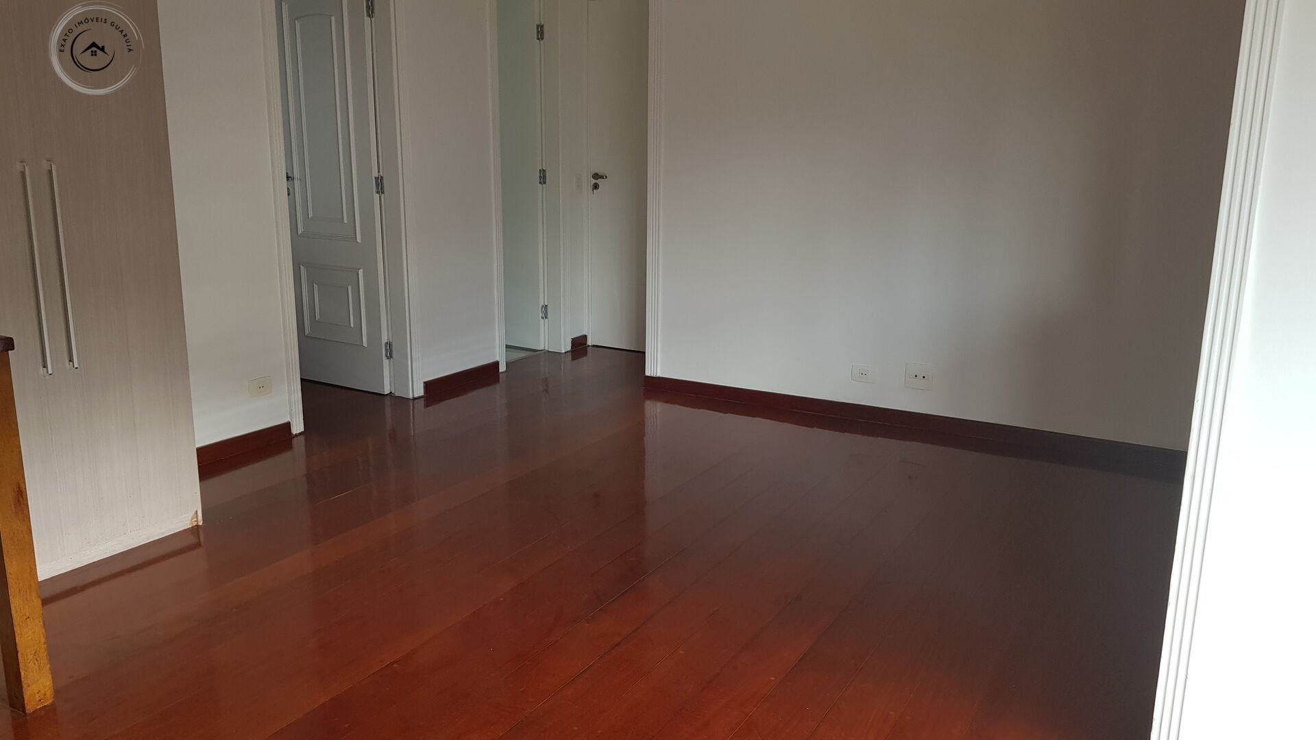 Apartamento Cobertura de 04 dormitórios para venda nas Pitangueiras. - foto 34