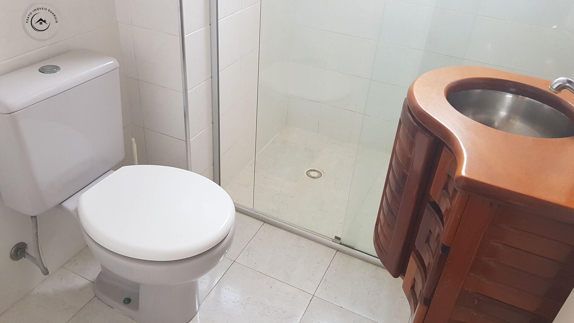 Apartamento Cobertura de 04 dormitórios para venda nas Pitangueiras. - foto 31