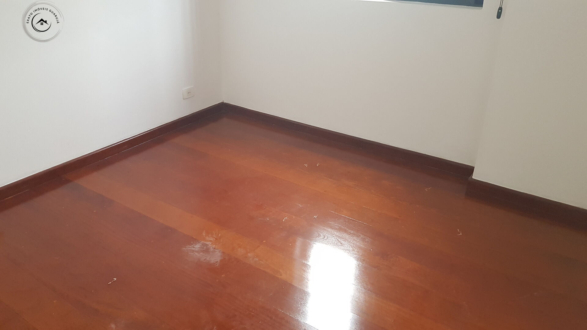 Apartamento Cobertura de 04 dormitórios para venda nas Pitangueiras. - foto 30