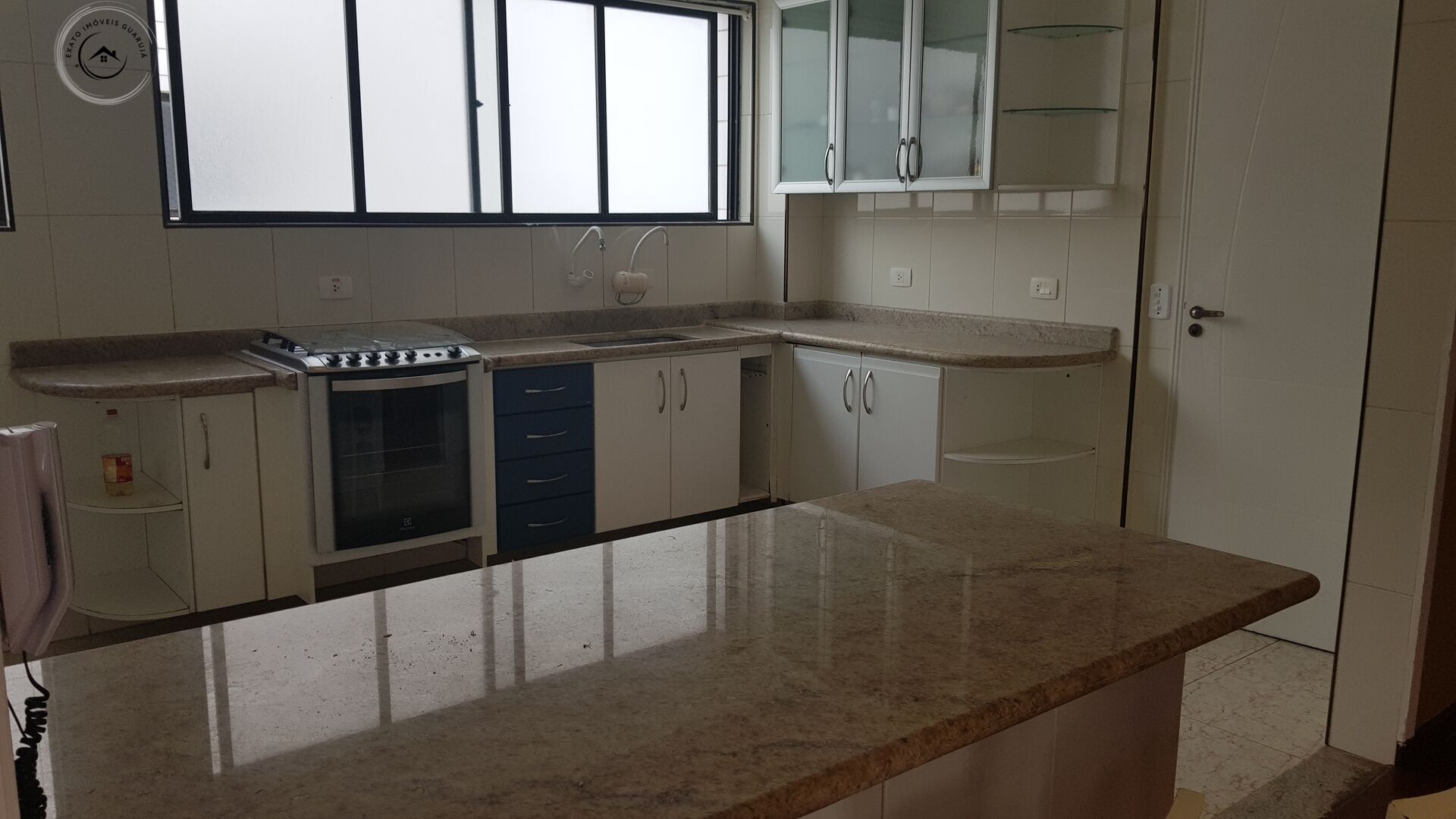 Apartamento Cobertura de 04 dormitórios para venda nas Pitangueiras. - foto 16