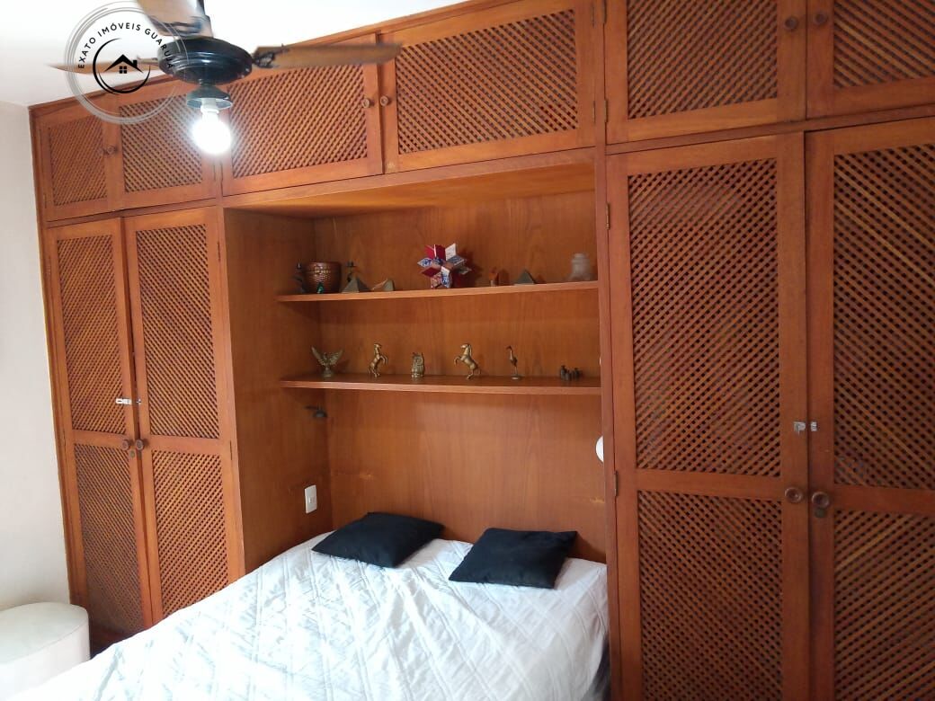 Apartamento Padrão de 03 dormitórios para venda na Praia da Enseada - foto 15