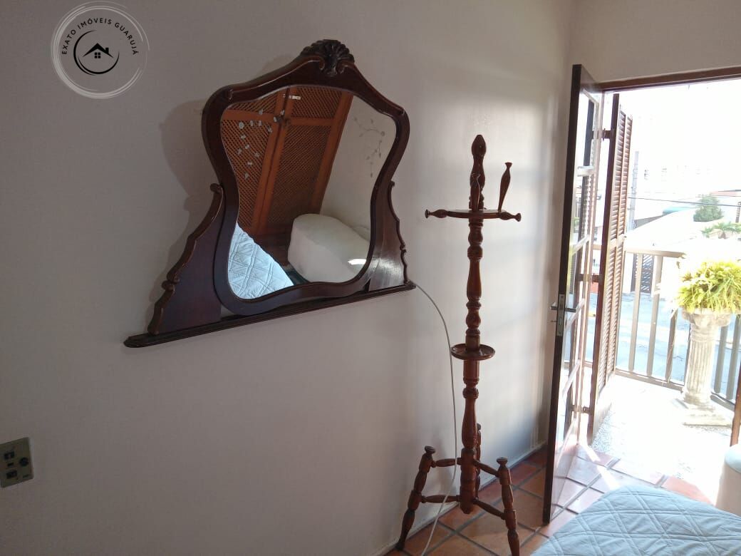 Apartamento Padrão de 03 dormitórios para venda na Praia da Enseada - foto 17