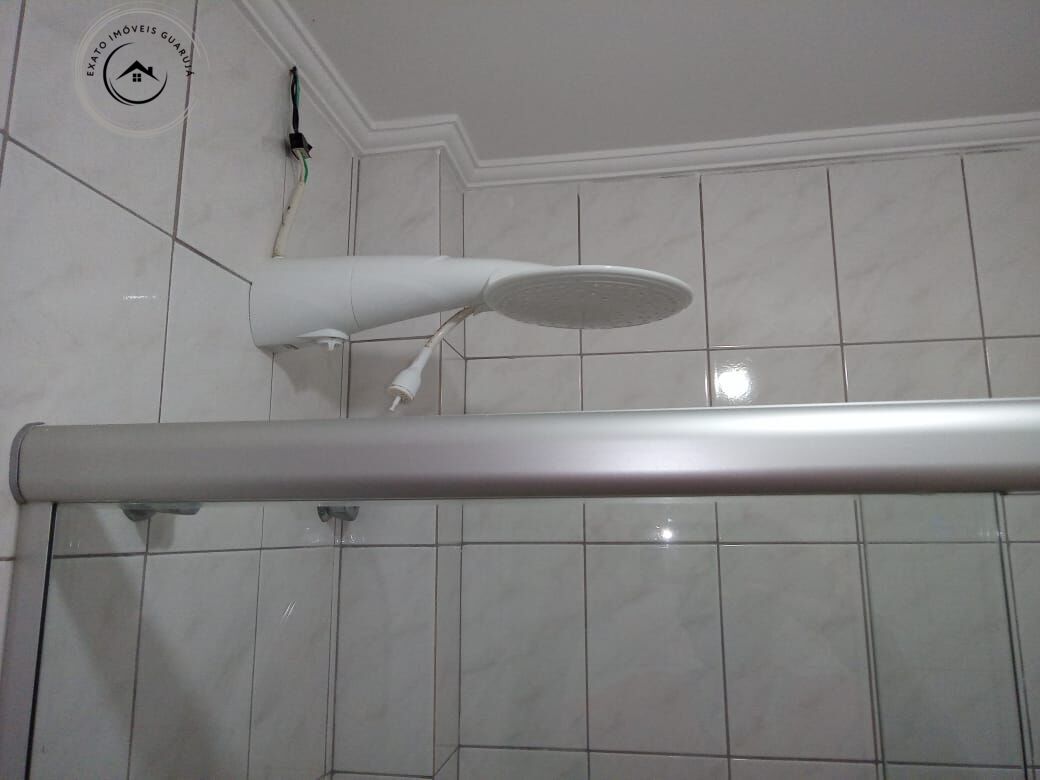Apartamento Padrão de 03 dormitórios para venda na Praia da Enseada - foto 12