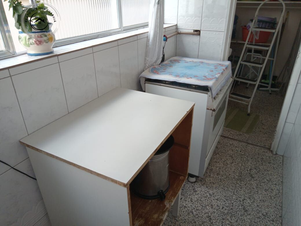 Apartamento Padrão de 03 dormitórios para venda na Praia da Enseada - foto 23