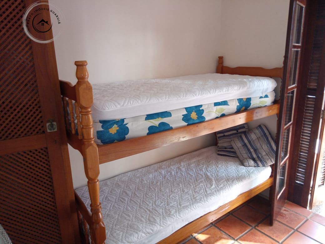 Apartamento Padrão de 03 dormitórios para venda na Praia da Enseada - foto 9