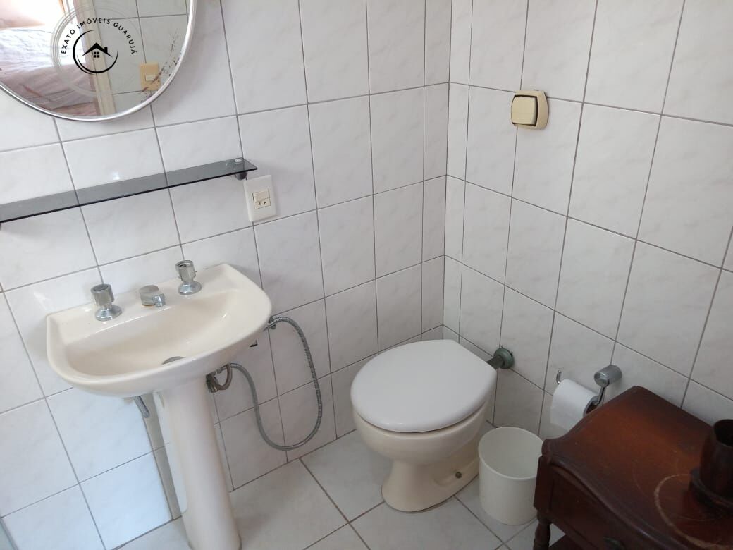 Apartamento Padrão de 03 dormitórios para venda na Praia da Enseada - foto 10