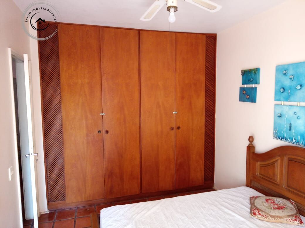 Apartamento Padrão de 03 dormitórios para venda na Praia da Enseada - foto 7