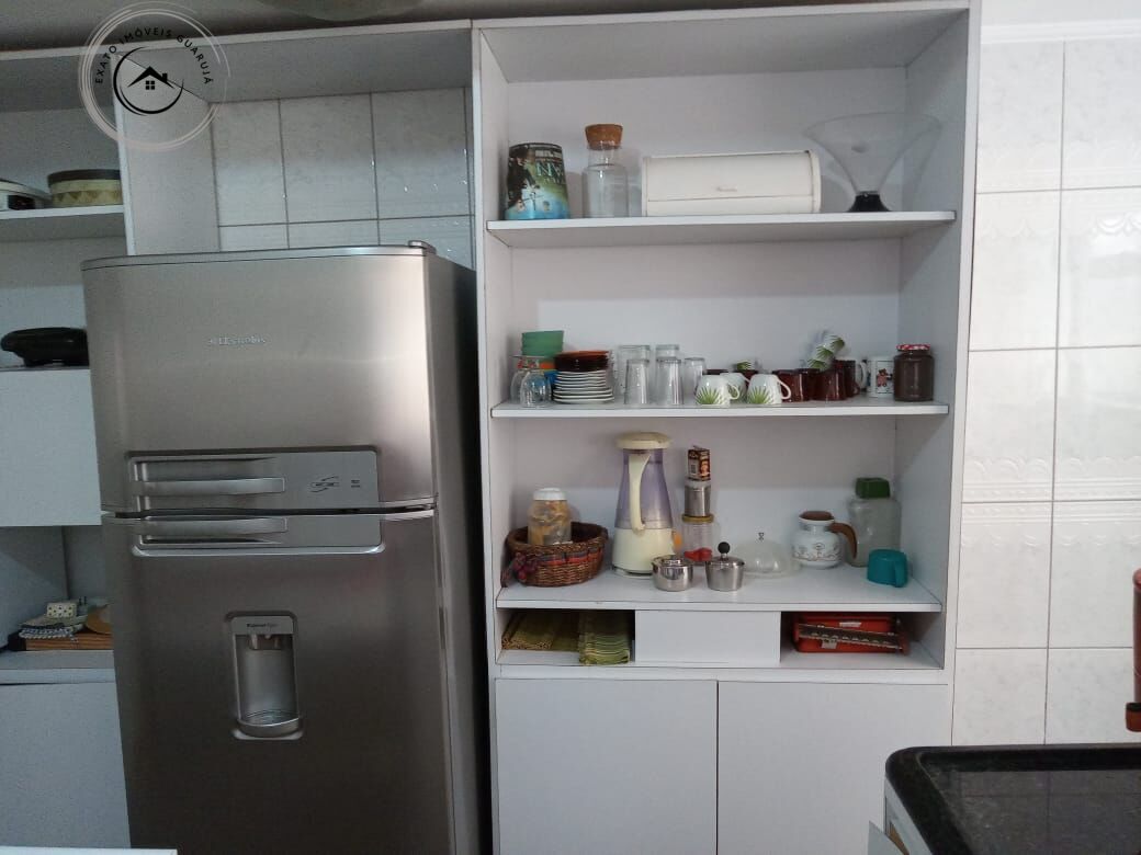 Apartamento Padrão de 03 dormitórios para venda na Praia da Enseada - foto 19