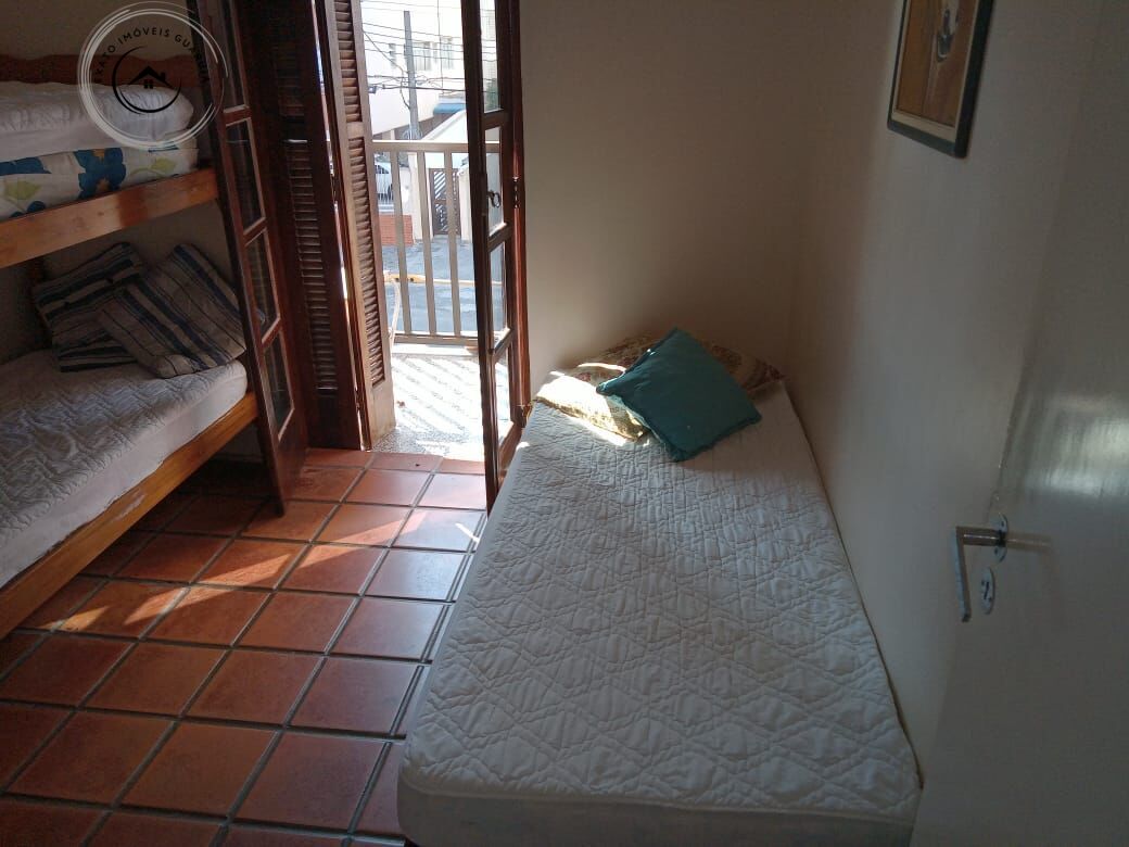 Apartamento Padrão de 03 dormitórios para venda na Praia da Enseada - foto 11
