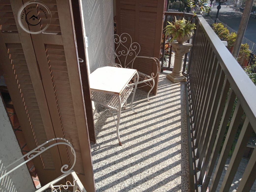 Apartamento Padrão de 03 dormitórios para venda na Praia da Enseada - foto 18