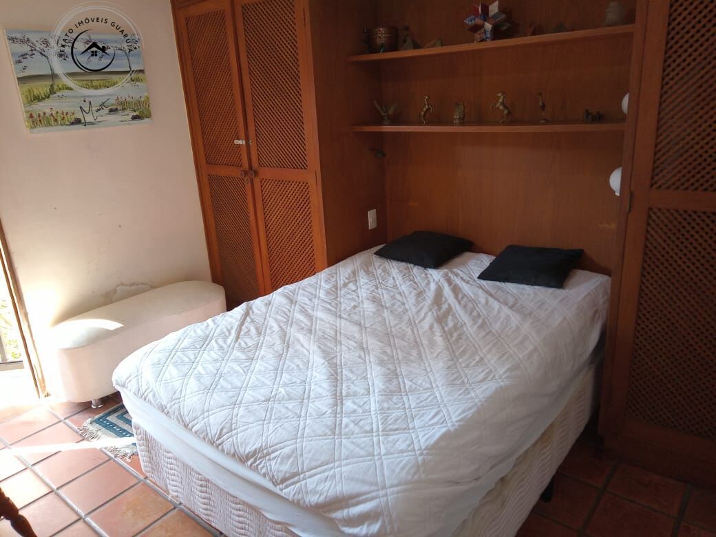Apartamento Padrão de 03 dormitórios para venda na Praia da Enseada - foto 16