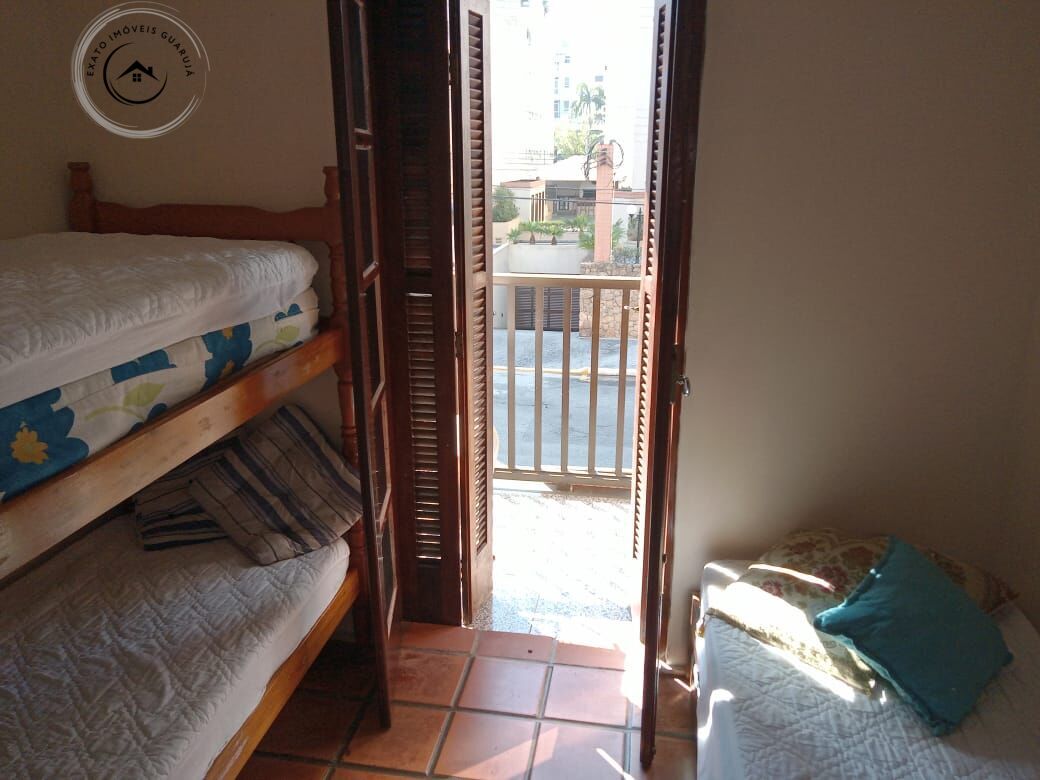 Apartamento Padrão de 03 dormitórios para venda na Praia da Enseada - foto 13