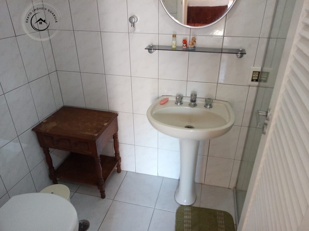 Apartamento Padrão de 03 dormitórios para venda na Praia da Enseada - foto 8