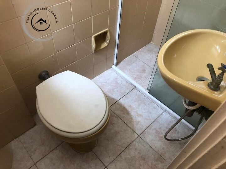 Apartamento Padrão de 04 dormitórios para venda na Praia da Enseada - foto 16