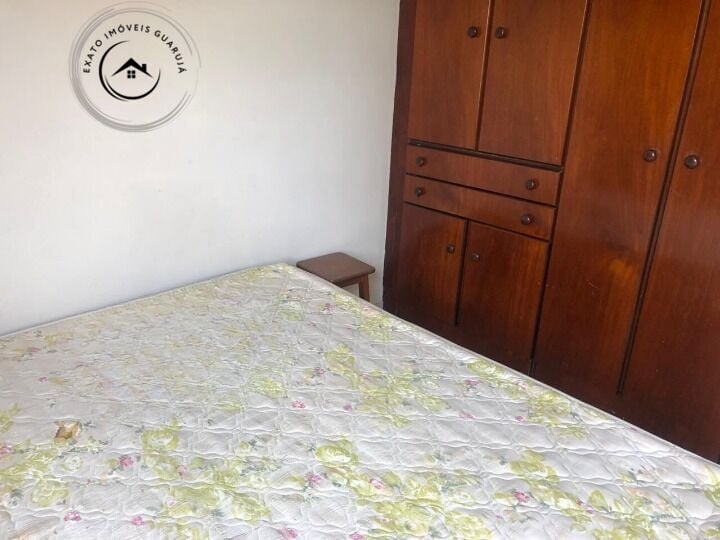 Apartamento Padrão de 04 dormitórios para venda na Praia da Enseada - foto 15