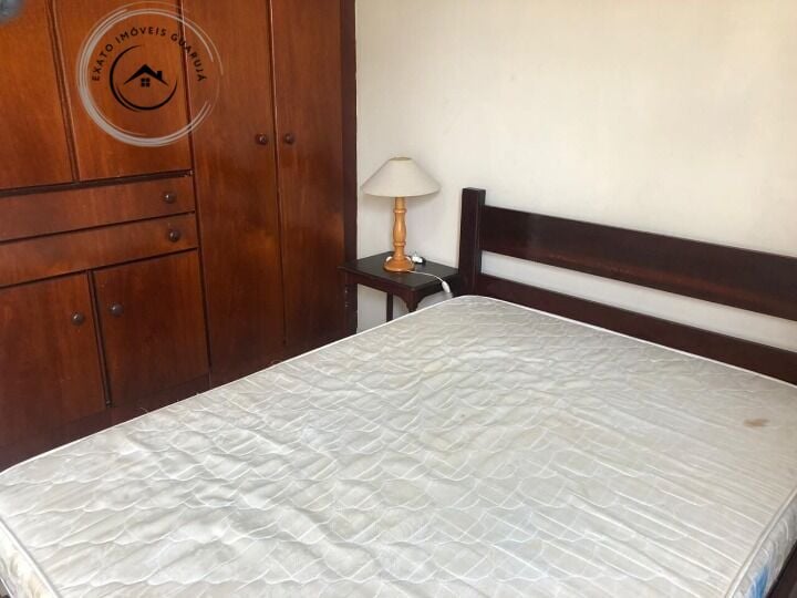 Apartamento Padrão de 04 dormitórios para venda na Praia da Enseada - foto 12