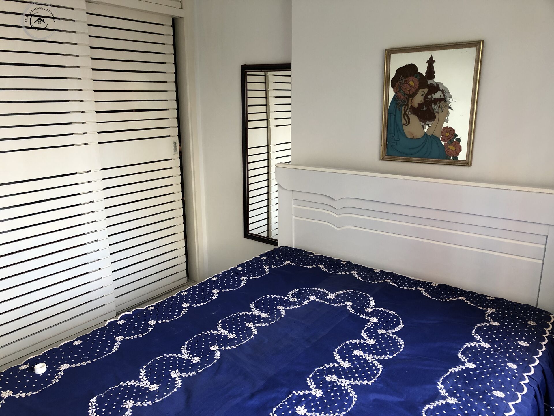 Apartamento Padrão de 02 dormitórios para venda nas Pitangueiras. - foto 8