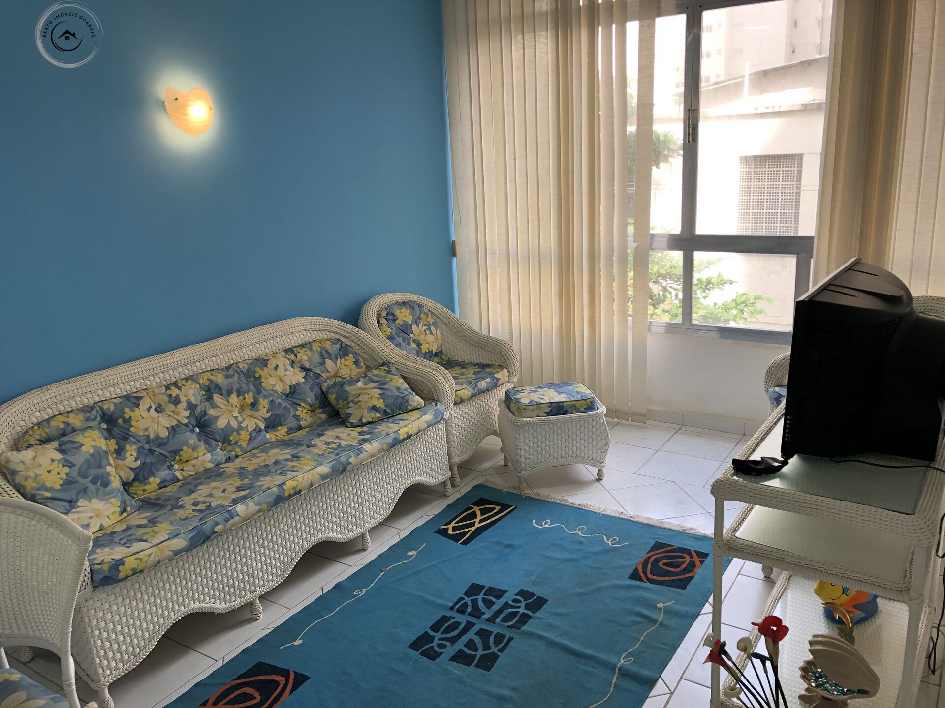 Apartamento Padrão de 02 dormitórios para venda nas Pitangueiras. - foto 3