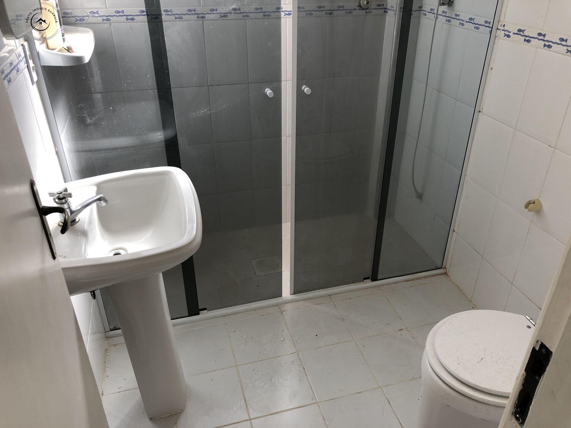 Apartamento Padrão de 02 dormitórios para venda nas Pitangueiras. - foto 13
