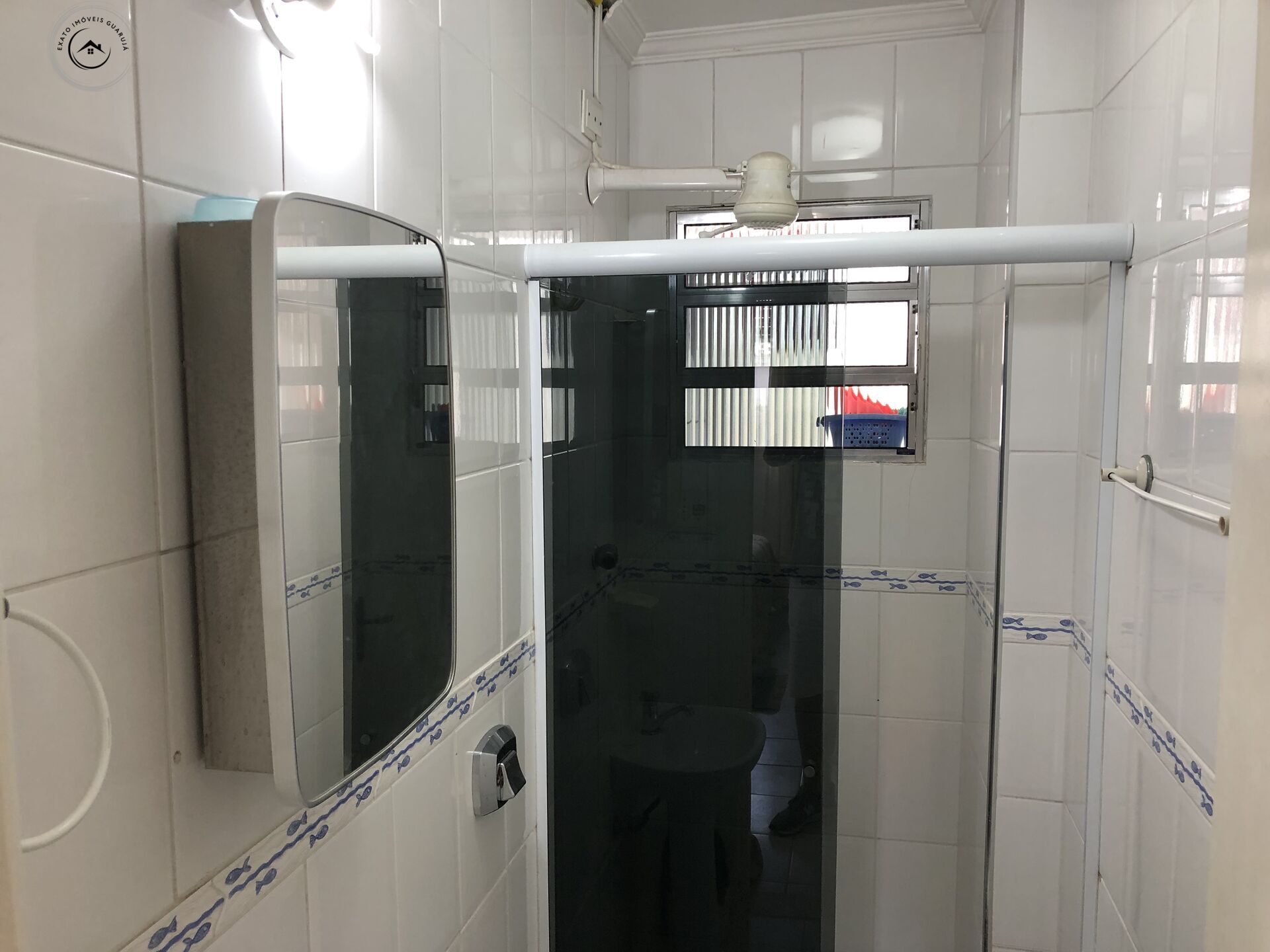 Apartamento Padrão de 02 dormitórios para venda nas Pitangueiras. - foto 10