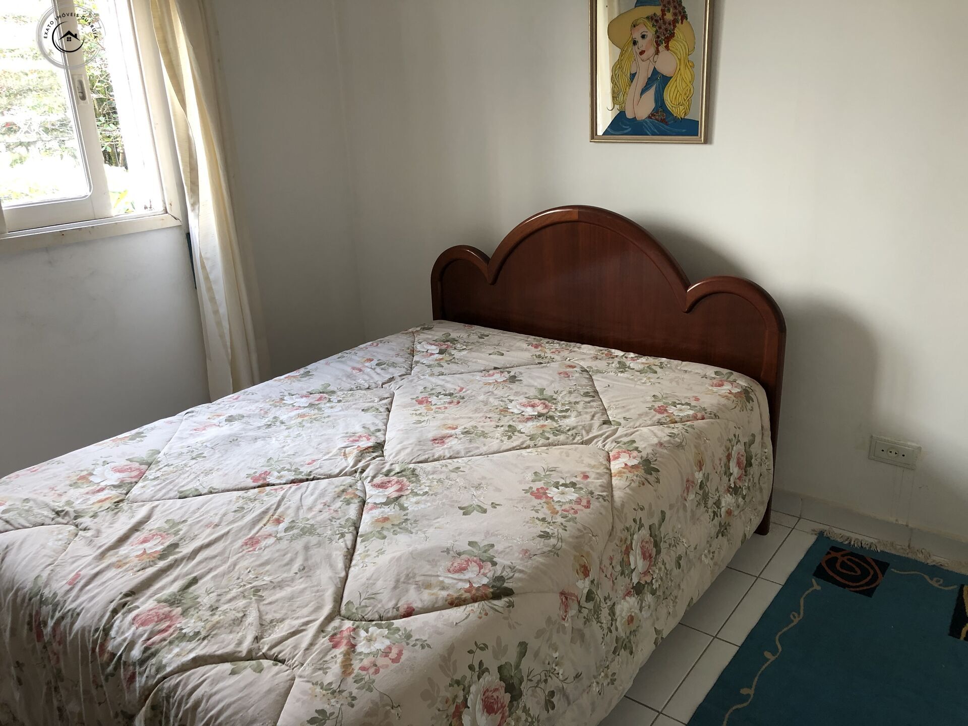 Apartamento Padrão de 02 dormitórios para venda nas Pitangueiras. - foto 11