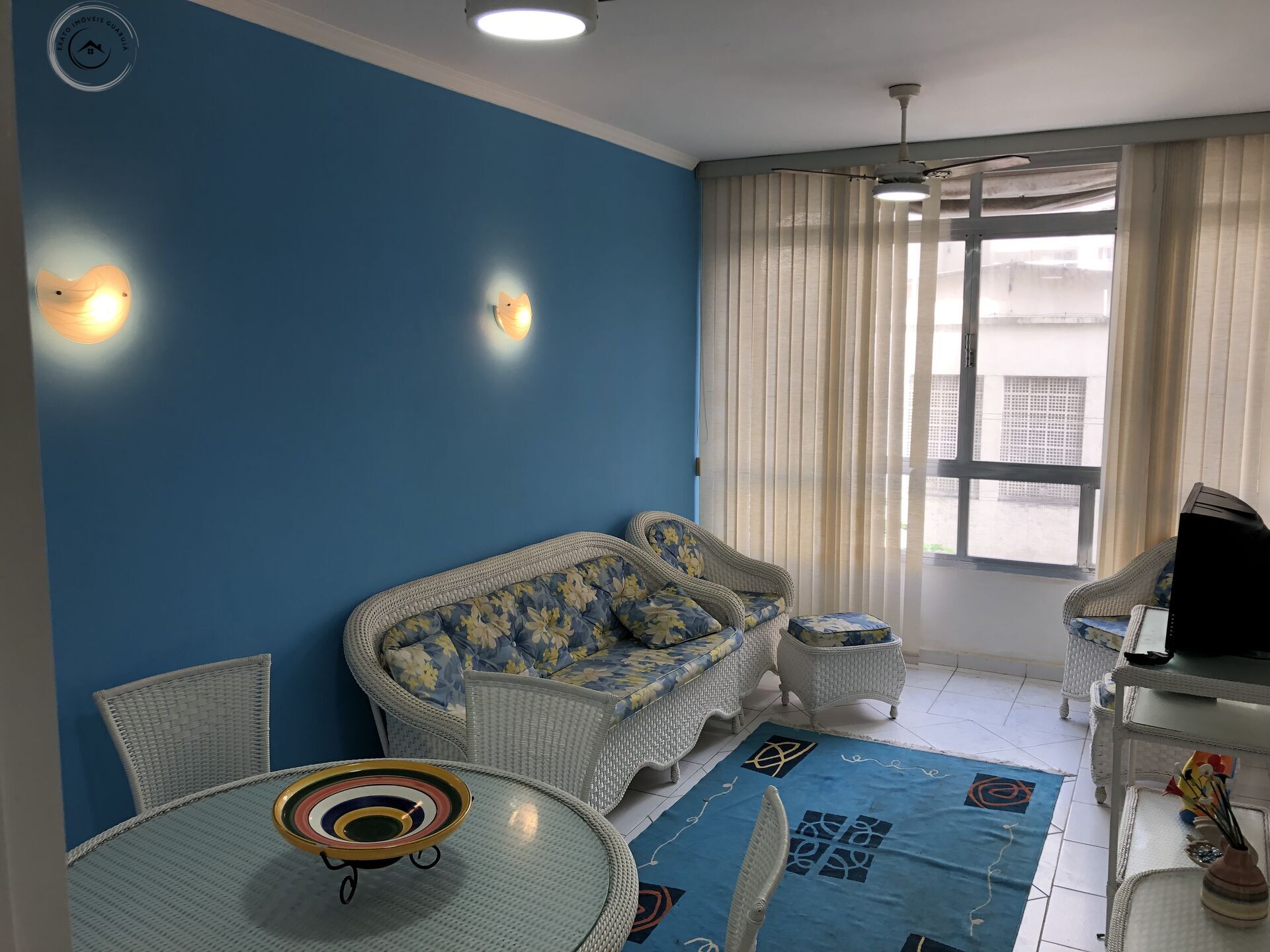 Apartamento Padrão de 02 dormitórios para venda nas Pitangueiras. - foto 2