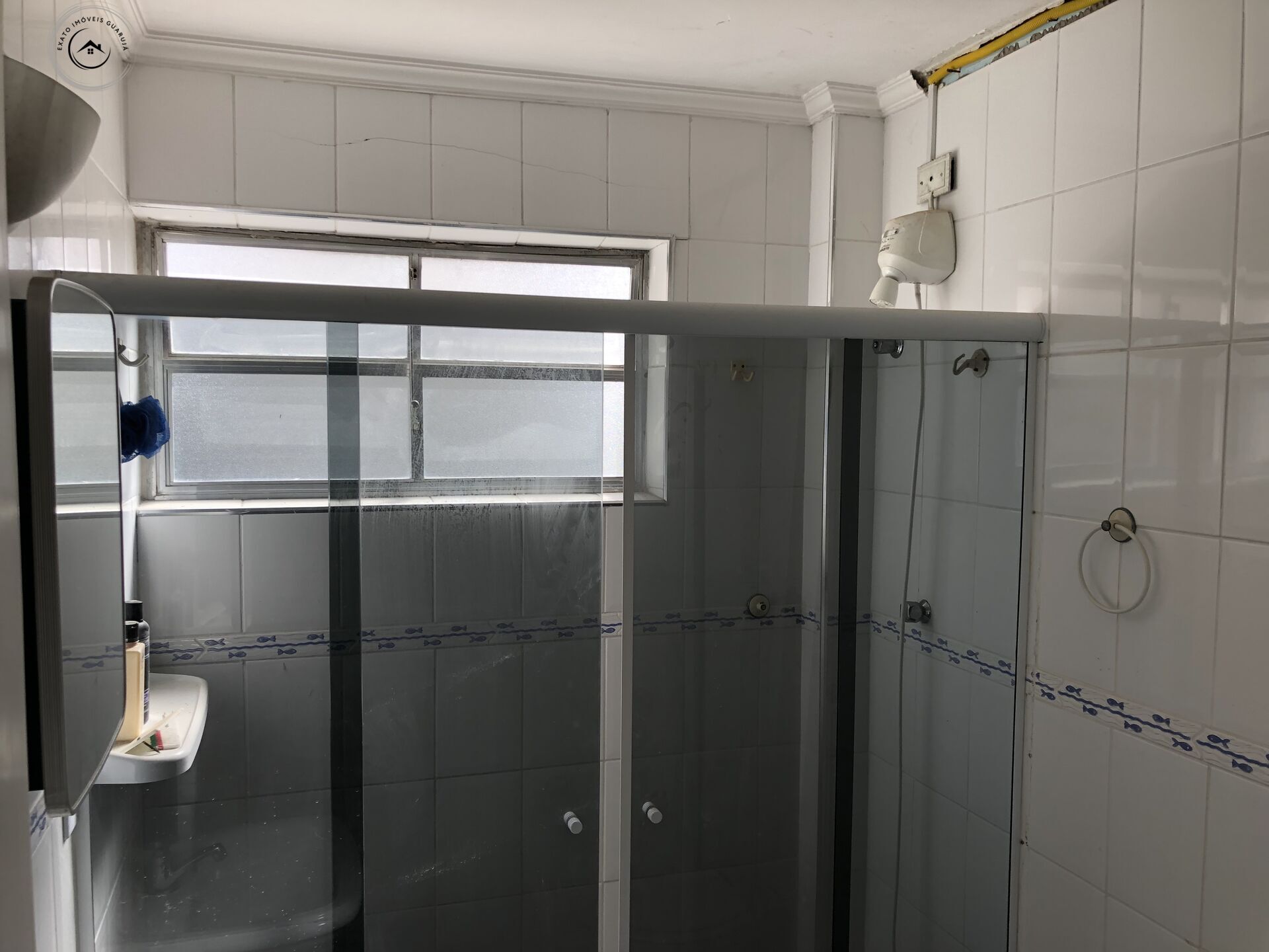 Apartamento Padrão de 02 dormitórios para venda nas Pitangueiras. - foto 14