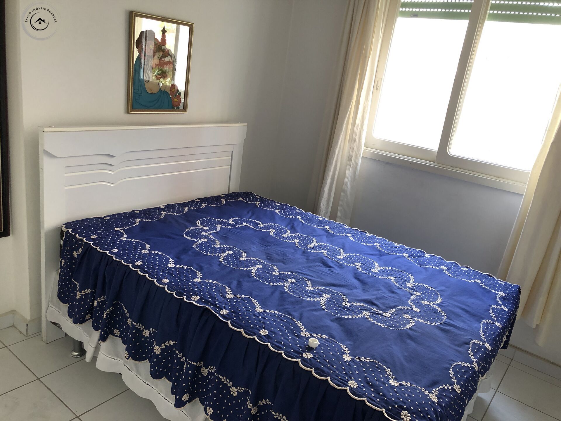 Apartamento Padrão de 02 dormitórios para venda nas Pitangueiras. - foto 7