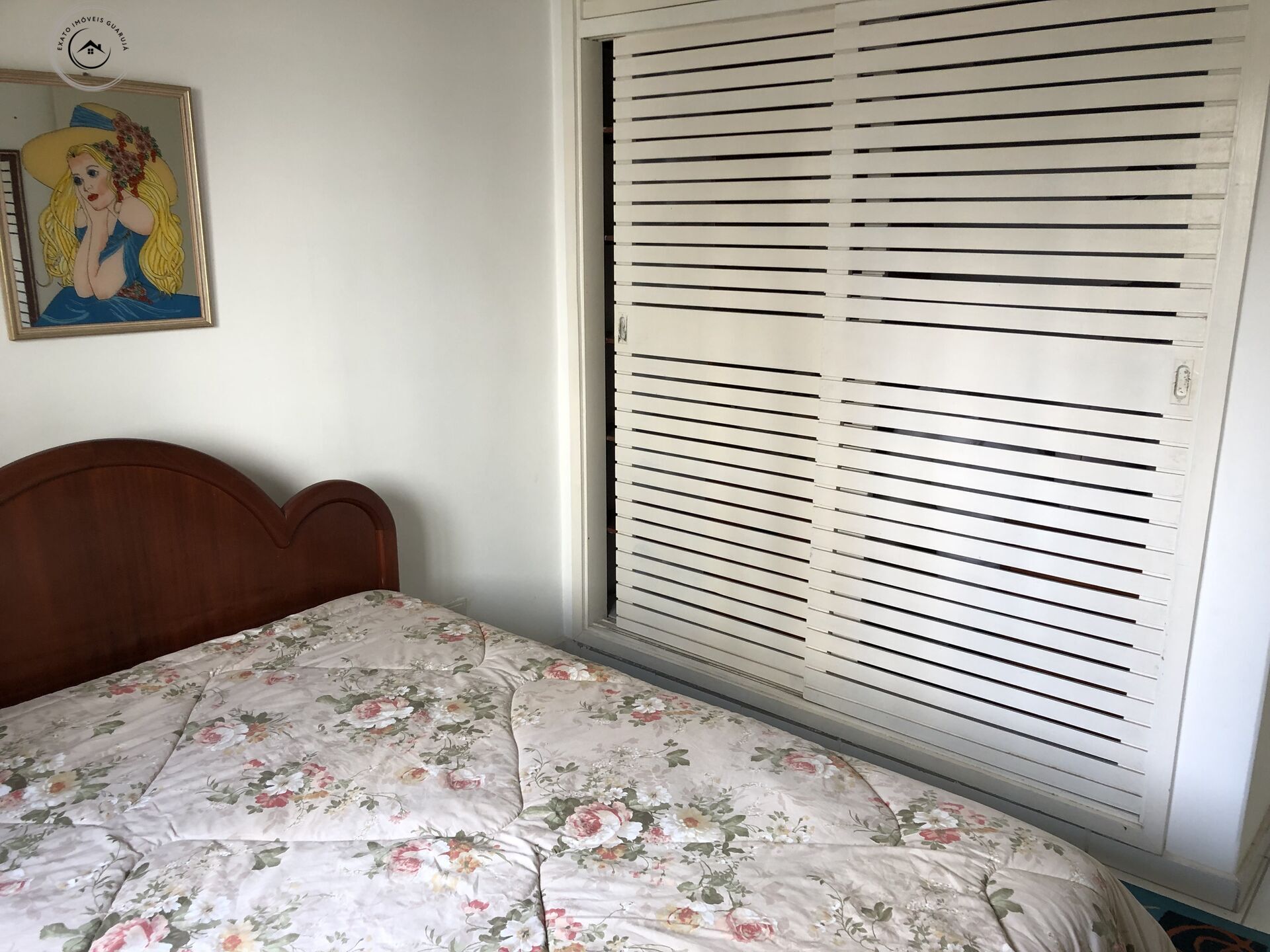 Apartamento Padrão de 02 dormitórios para venda nas Pitangueiras. - foto 12