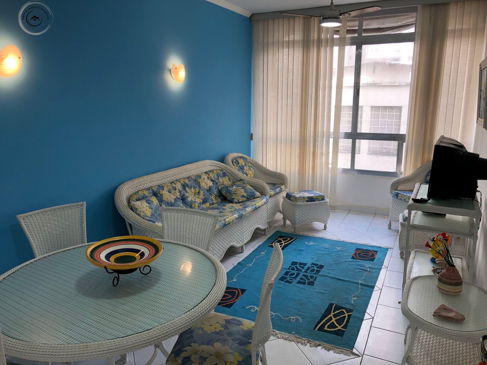 Apartamento Padrão de 02 dormitórios para venda nas Pitangueiras. - foto 1