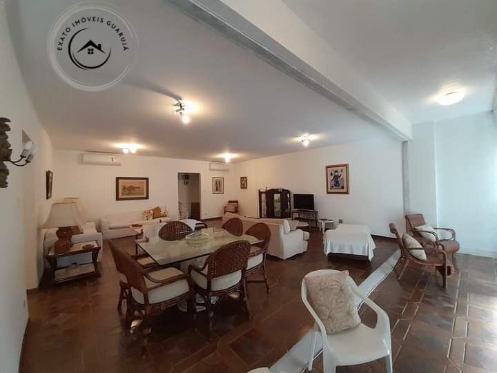 Apartamento alto padrão de 04 dormitórios para venda nas Pitangueiras. - foto 6