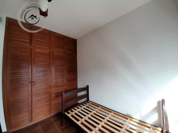 Apartamento alto padrão de 04 dormitórios para venda nas Pitangueiras. - foto 11