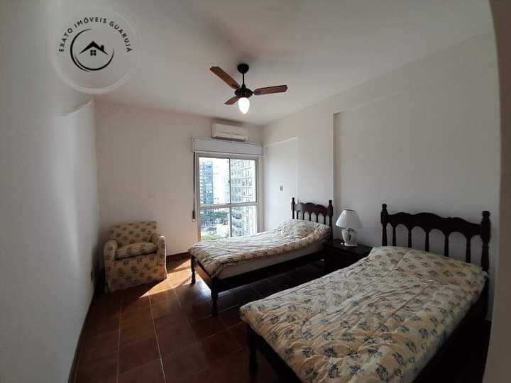 Apartamento alto padrão de 04 dormitórios para venda nas Pitangueiras. - foto 12
