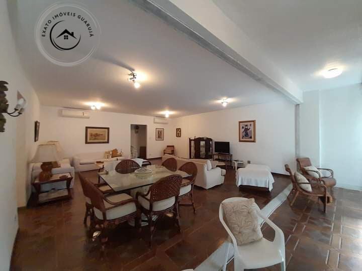 Apartamento alto padrão de 04 dormitórios para venda nas Pitangueiras. - foto 7