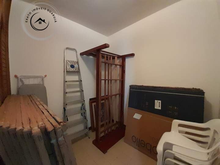 Apartamento alto padrão de 04 dormitórios para venda nas Pitangueiras. - foto 25