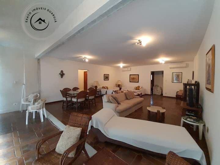 Apartamento alto padrão de 04 dormitórios para venda nas Pitangueiras. - foto 4