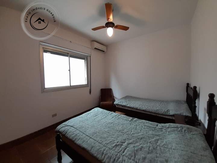 Apartamento alto padrão de 04 dormitórios para venda nas Pitangueiras. - foto 16