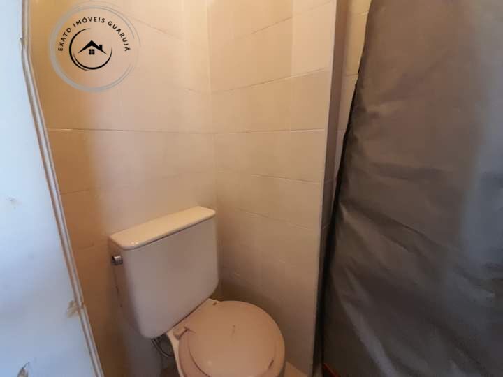 Apartamento alto padrão de 04 dormitórios para venda nas Pitangueiras. - foto 27