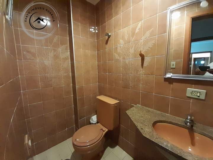 Apartamento alto padrão de 04 dormitórios para venda nas Pitangueiras. - foto 24