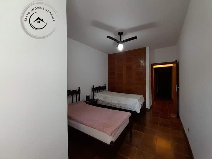 Apartamento alto padrão de 04 dormitórios para venda nas Pitangueiras. - foto 20