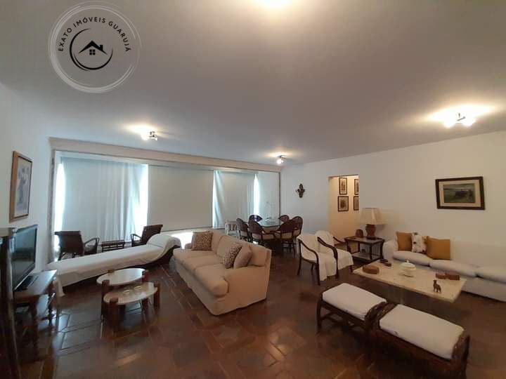 Apartamento alto padrão de 04 dormitórios para venda nas Pitangueiras. - foto 2
