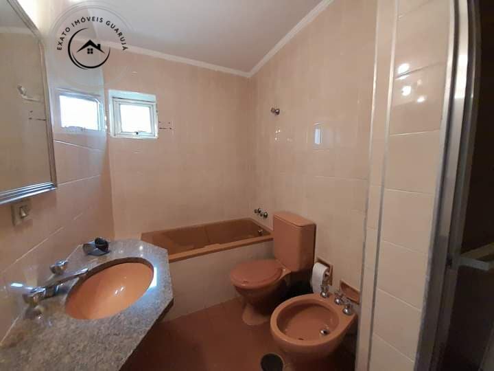 Apartamento alto padrão de 04 dormitórios para venda nas Pitangueiras. - foto 15