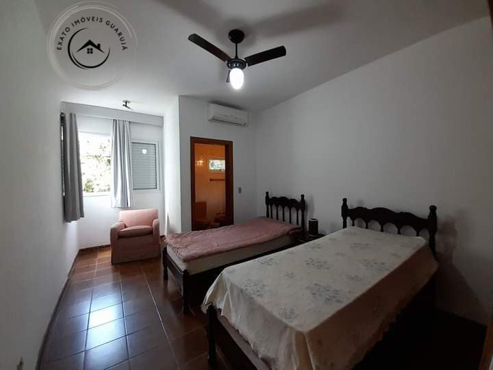 Apartamento alto padrão de 04 dormitórios para venda nas Pitangueiras. - foto 19
