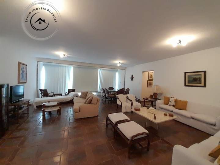 Apartamento alto padrão de 04 dormitórios para venda nas Pitangueiras. - foto 1