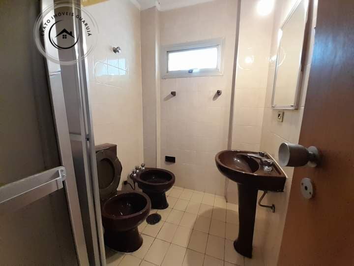 Apartamento alto padrão de 04 dormitórios para venda nas Pitangueiras. - foto 18