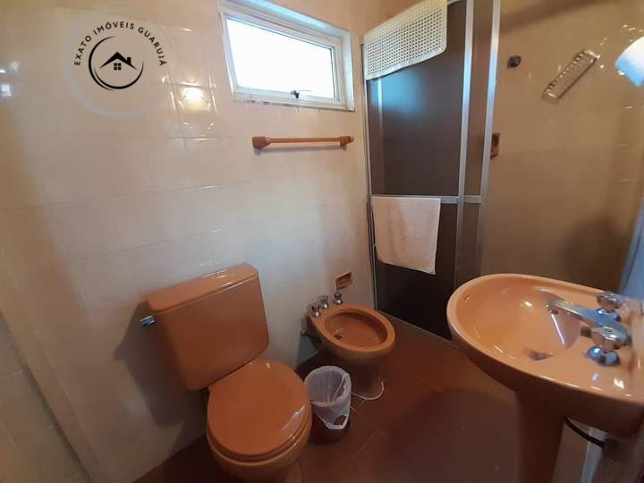 Apartamento alto padrão de 04 dormitórios para venda nas Pitangueiras. - foto 21