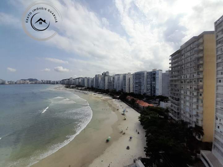 Apartamento alto padrão de 04 dormitórios para venda nas Pitangueiras. - foto 5