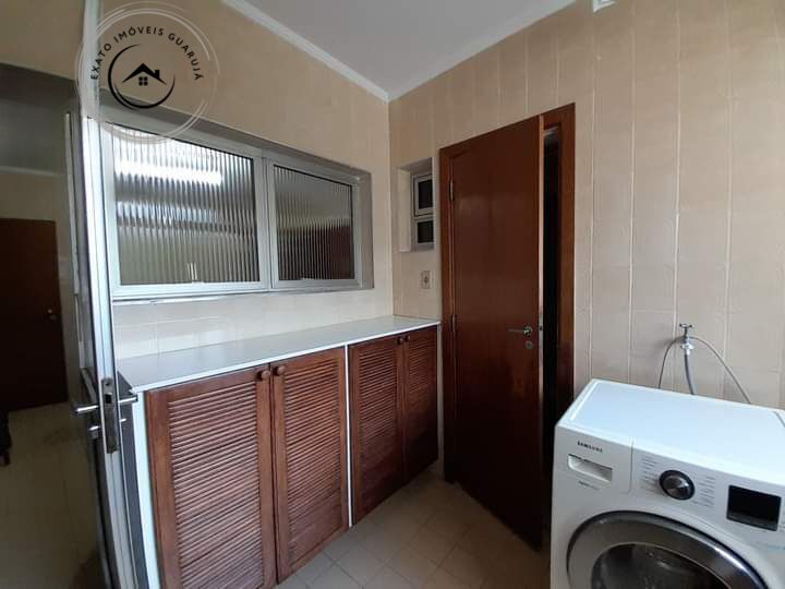 Apartamento alto padrão de 04 dormitórios para venda nas Pitangueiras. - foto 26